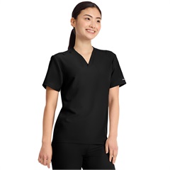 WW Originals Ultra Scrub Top